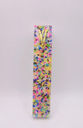 Sprinkle Mezuzah