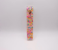 Disney Inspired Resin Mezuzah